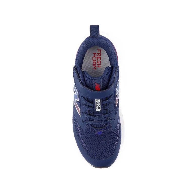 NEW BALANCE 625 Junior