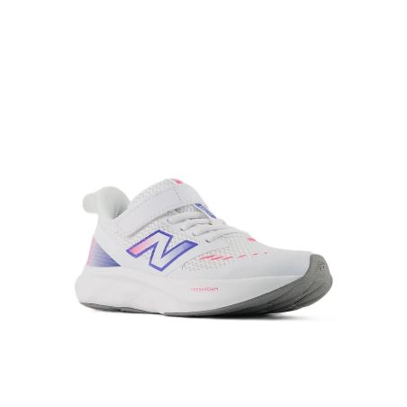 NEW BALANCE 625 KIDS
