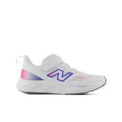NEW BALANCE 625 KIDS