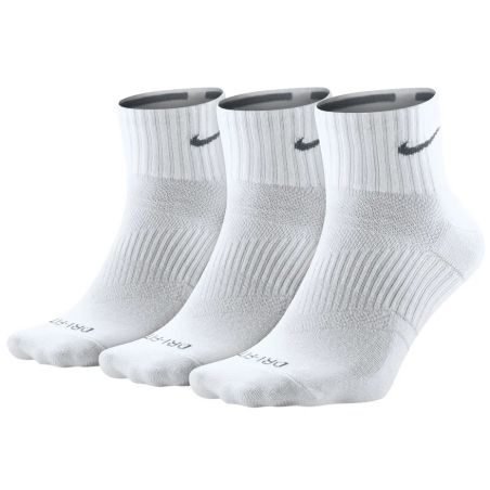 NIKE DRI-FIT COTTON