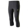 MIZUNO STYLE DRYLITE CORE 3/4 TIGHT Men