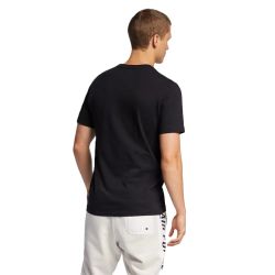 Nike Sportswear Men