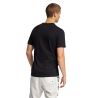 Nike Sportswear Men