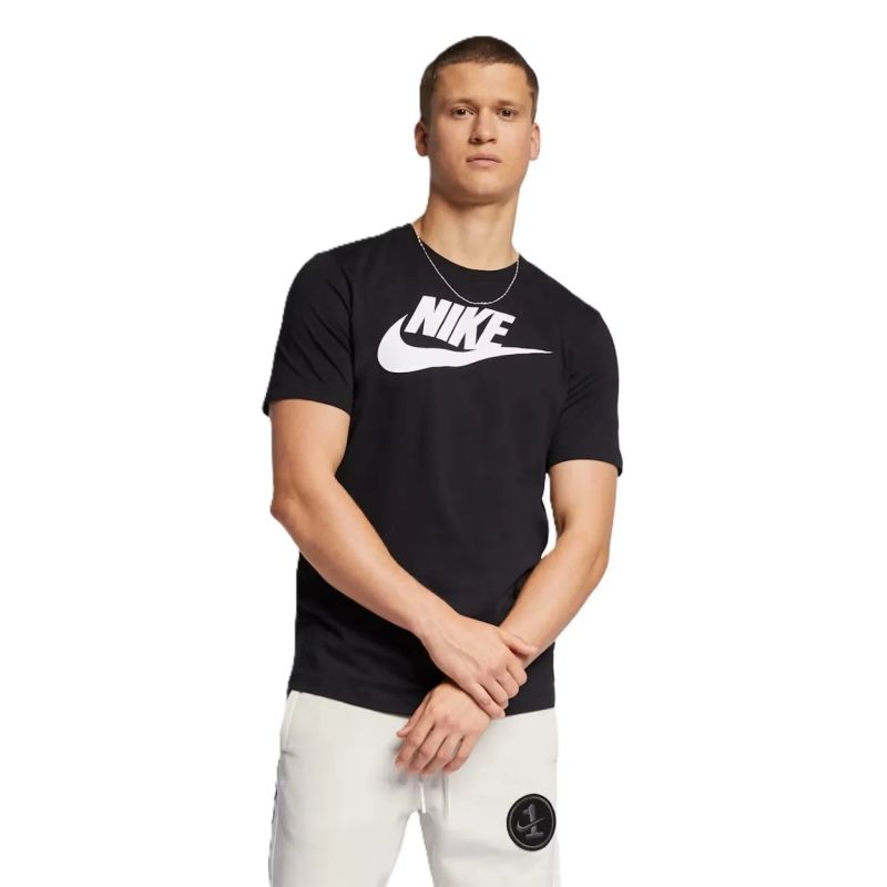 Nike Sportswear Men