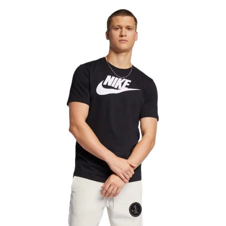 Nike Sportswear Men