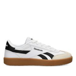 REEBOK SMASH EDGE Women