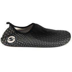 RAS WATER SHOES ADULT