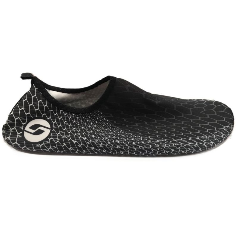 RAS WATER SHOES ADULT