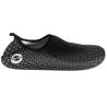 RAS WATER SHOES ADULT