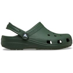 CROCS CLASSIC CLOG U Men