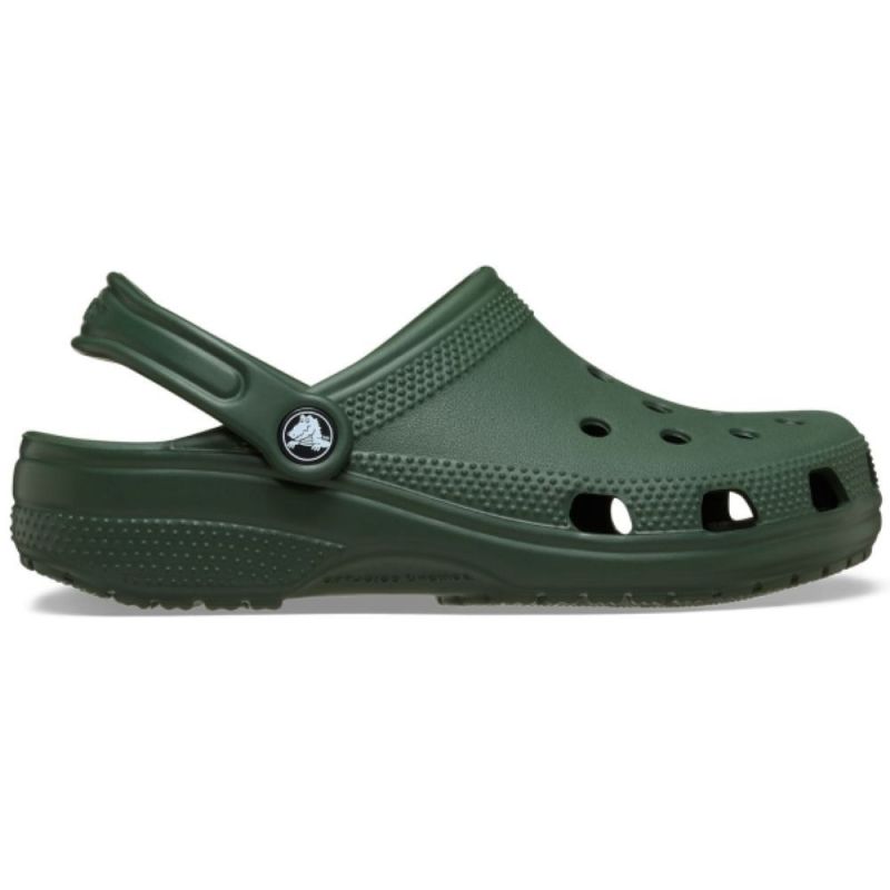 CROCS CLASSIC CLOG U Men