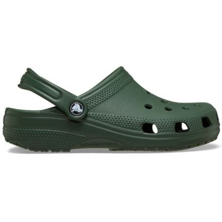 CROCS CLASSIC CLOG U Men