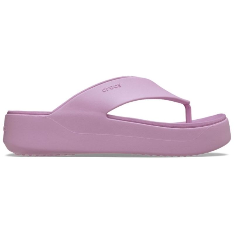 Crocs 209410-160: Comodidad y estilo para tus pies