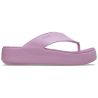 Crocs 209410-160: Comodidad y estilo para tus pies