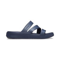 CROCS GETAWAY STRAPPY Women