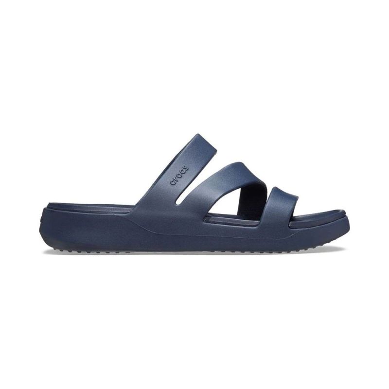 CROCS GETAWAY STRAPPY Women