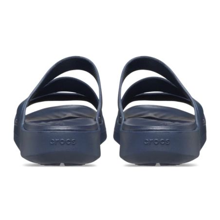 CROCS GETAWAY STRAPPY Mujer