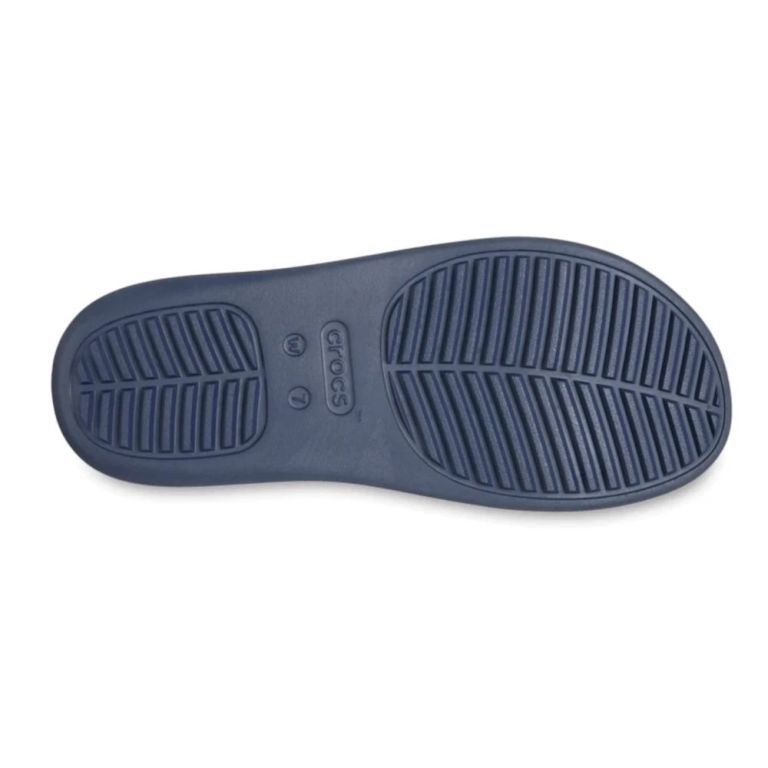 CROCS GETAWAY STRAPPY Mujer