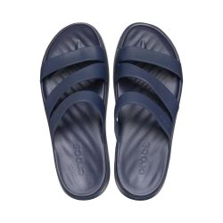 CROCS GETAWAY STRAPPY Mujer