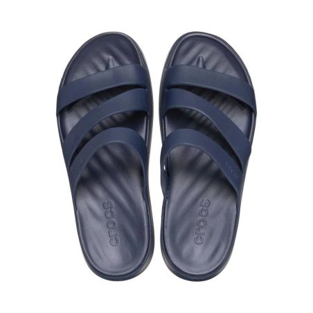 CROCS GETAWAY STRAPPY Women