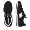NEW BALANCE 515 Junior