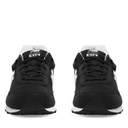 NEW BALANCE 515 Junior