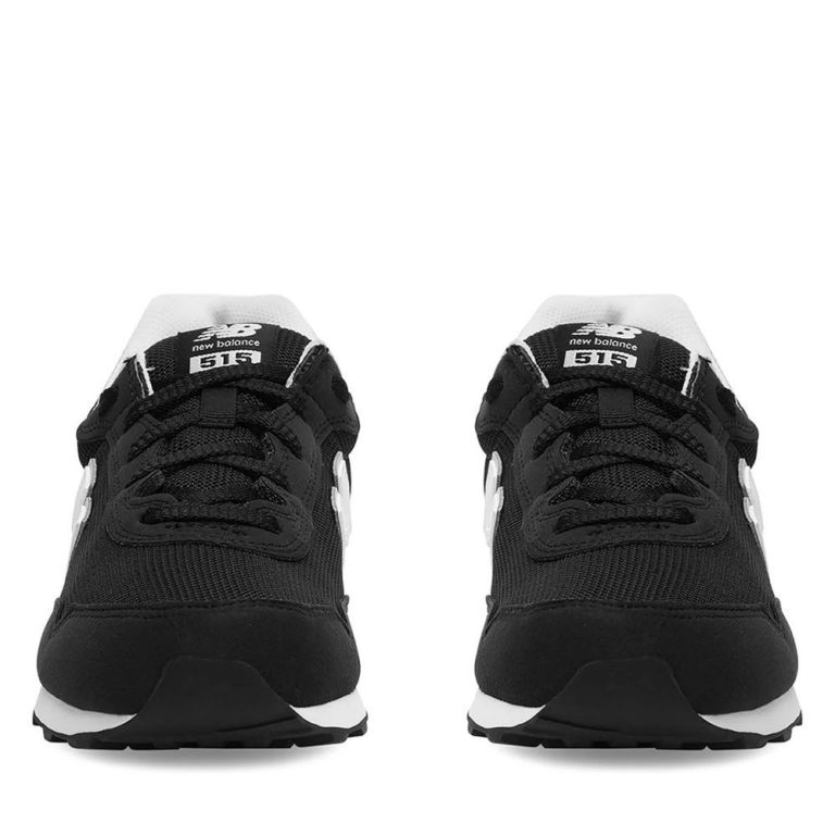 NEW BALANCE 515 Junior