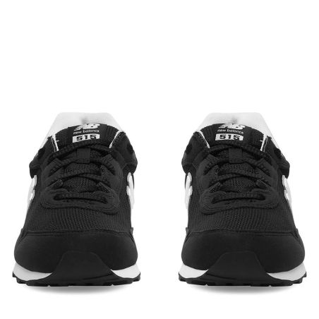 NEW BALANCE 515 Junior