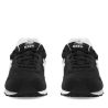 NEW BALANCE 515 Junior