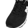 NEW BALANCE 515 Junior