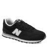NEW BALANCE 515 Junior