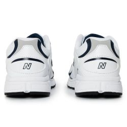 NEW BALANCE 408 Junior