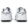 NEW BALANCE 408 Junior