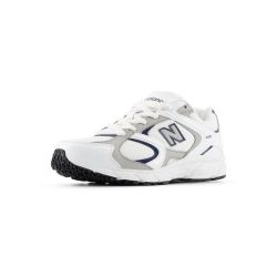 NEW BALANCE 408 Junior
