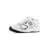 NEW BALANCE 408 Junior