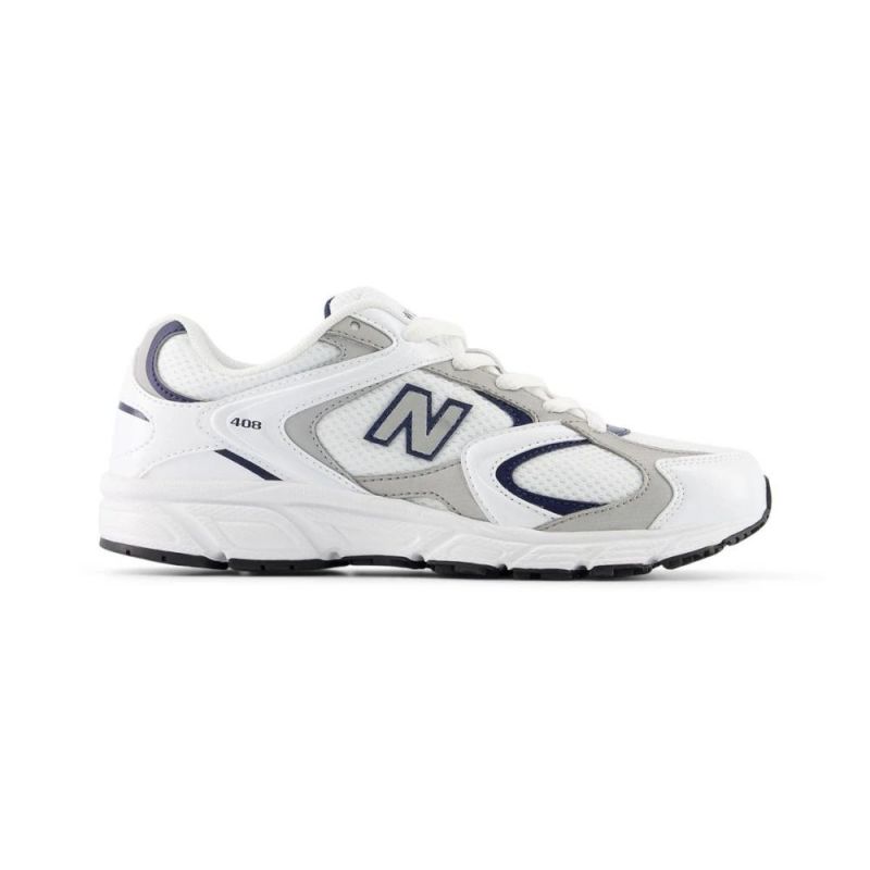 NEW BALANCE 408 Junior
