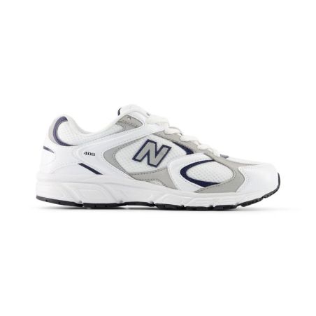 NEW BALANCE 408 Junior