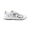 NEW BALANCE 408 Junior