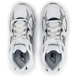 NEW BALANCE 408 Junior