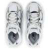 NEW BALANCE 408 Junior