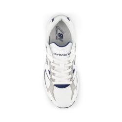 NEW BALANCE 408 Junior