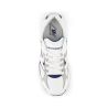 NEW BALANCE 408 Junior