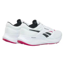 REEBOK ENERGEN TECH 2 MEN