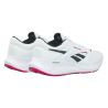 REEBOK ENERGEN TECH 2 MEN
