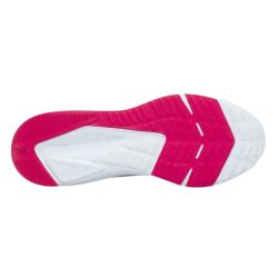 REEBOK ENERGEN TECH 2 MEN