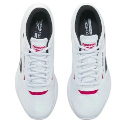 REEBOK ENERGEN TECH 2 MEN