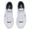 REEBOK ENERGEN TECH 2 MEN