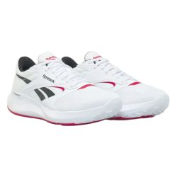 REEBOK ENERGEN TECH 2 MEN
