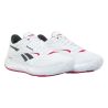REEBOK ENERGEN TECH 2 MEN