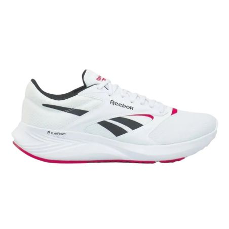 REEBOK ENERGEN TECH 2 MEN